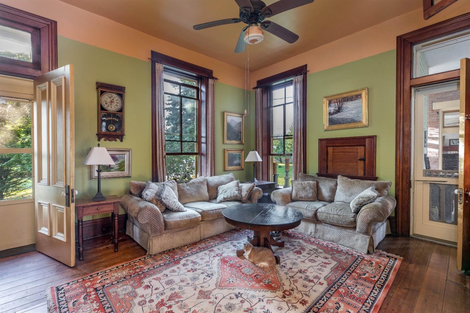 4202 Hamilton Road Lebanon, OH 45036 - Photo 30 of 39 Gallery Image 30