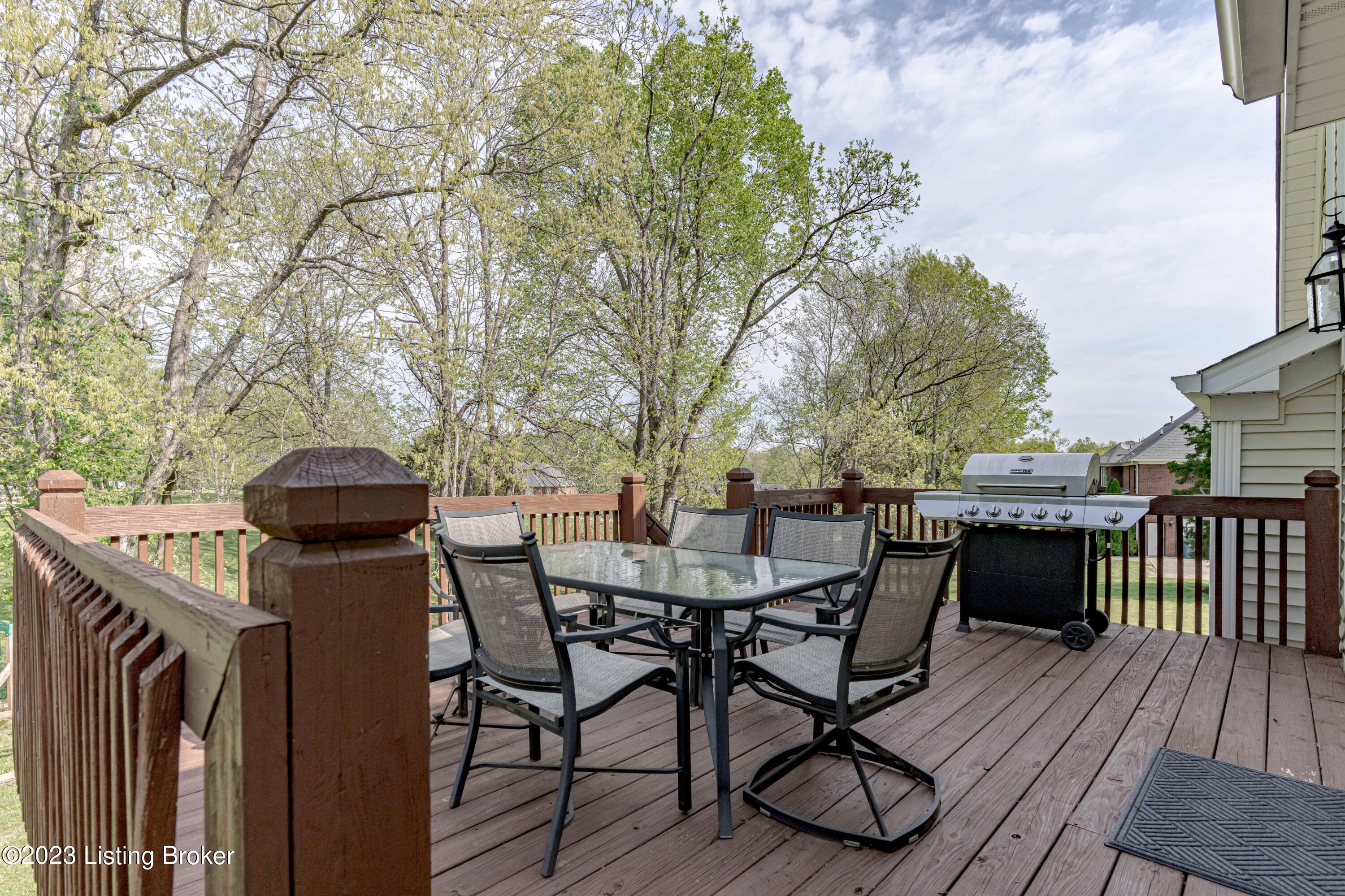 5116 Fox Run Road Buckner, KY 40010 - Photo 57 of 62 DSC06687