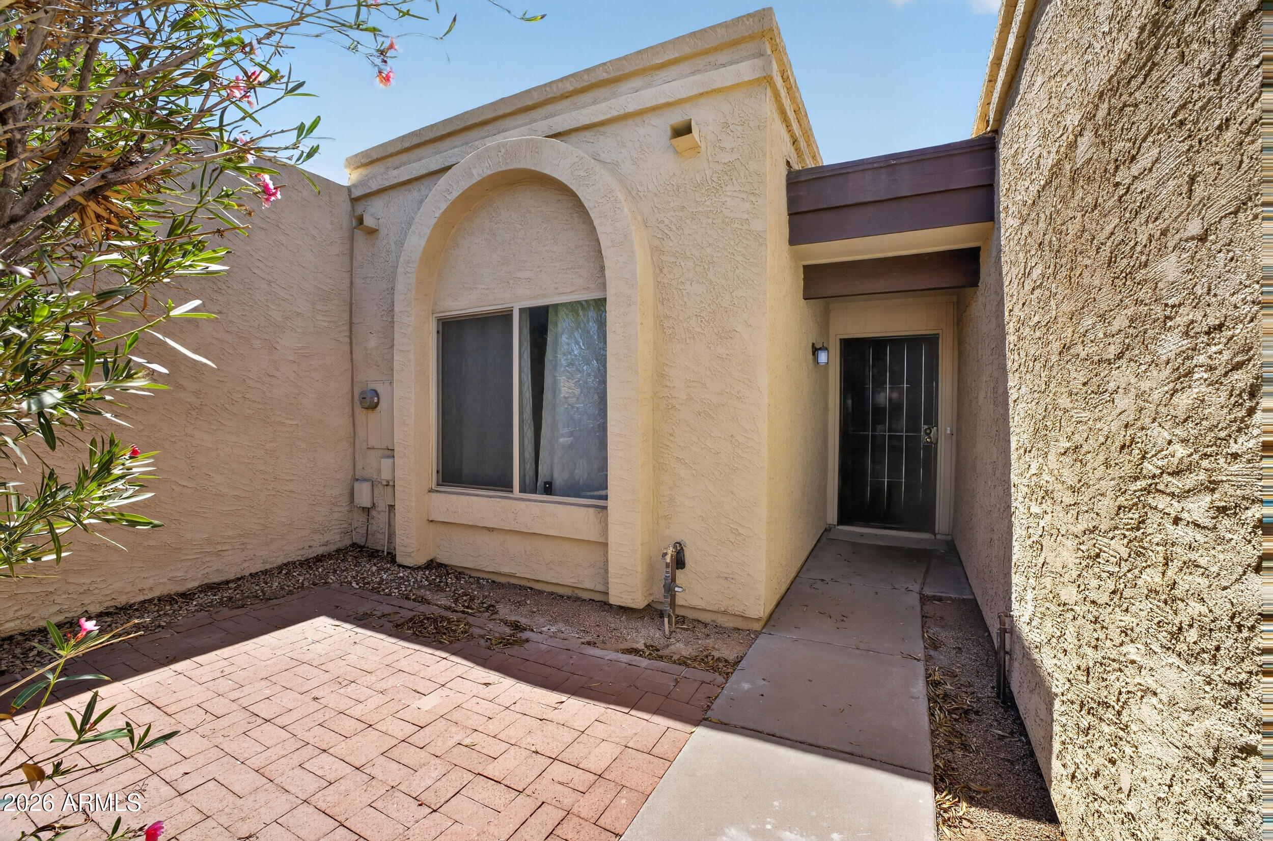 517 West Duke Drive Tempe, AZ 85283 - Photo 7 of 40 5_dsc00451
