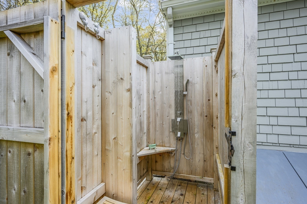 122 Salt Rock Road Barnstable, MA 02630 - Photo 26 of 35 Gallery Image 26