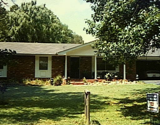 6217 Ooltewah Road Ooltewah, TN 37363 - Photo 1 of 1 Primary Photo