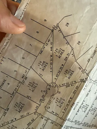 $80,000 | 110 County Road 4637, Hondo, TX 78861