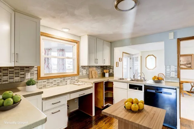 $314,900 | N381 Pottawatomi Trail, Milton, WI 53563