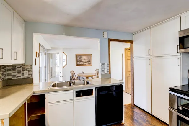 $314,900 | N381 Pottawatomi Trail, Milton, WI 53563