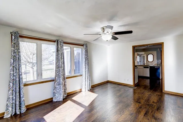 $314,900 | N381 Pottawatomi Trail, Milton, WI 53563