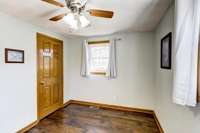 $314,900 | N381 Pottawatomi Trail, Milton, WI 53563