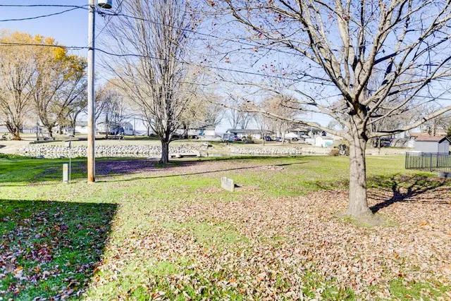 $314,900 | N381 Pottawatomi Trail, Milton, WI 53563