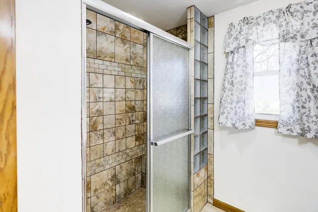 $314,900 | N381 Pottawatomi Trail, Milton, WI 53563