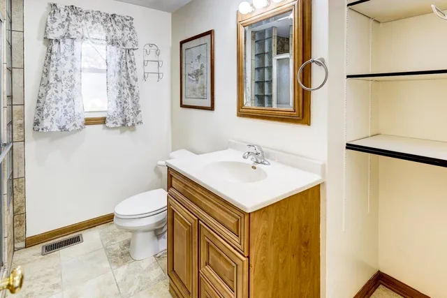 $314,900 | N381 Pottawatomi Trail, Milton, WI 53563