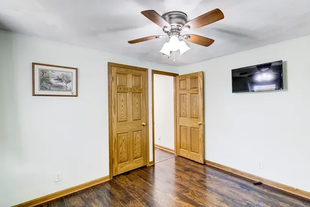 $314,900 | N381 Pottawatomi Trail, Milton, WI 53563