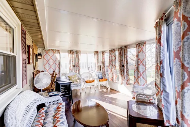 $314,900 | N381 Pottawatomi Trail, Milton, WI 53563