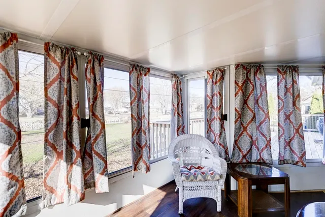 $314,900 | N381 Pottawatomi Trail, Milton, WI 53563