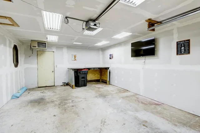 $314,900 | N381 Pottawatomi Trail, Milton, WI 53563