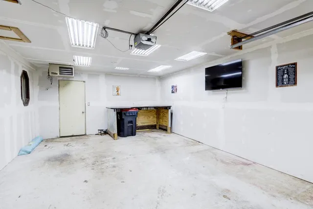 $314,900 | N381 Pottawatomi Trail, Milton, WI 53563