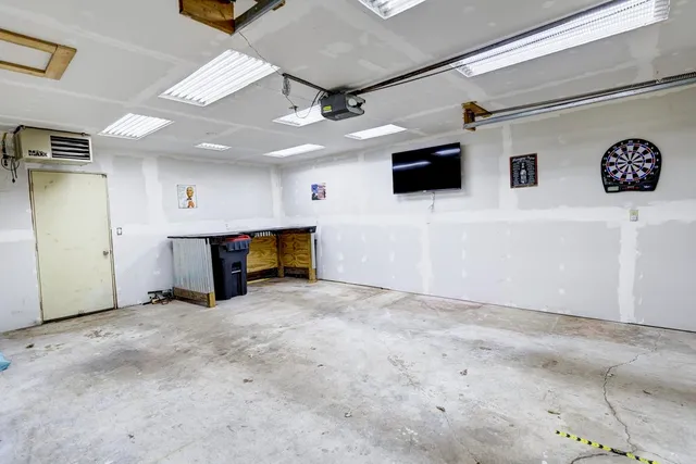 $314,900 | N381 Pottawatomi Trail, Milton, WI 53563