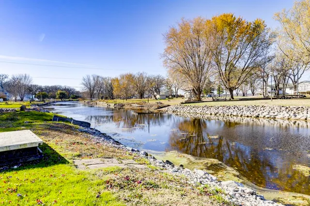 $314,900 | N381 Pottawatomi Trail, Milton, WI 53563