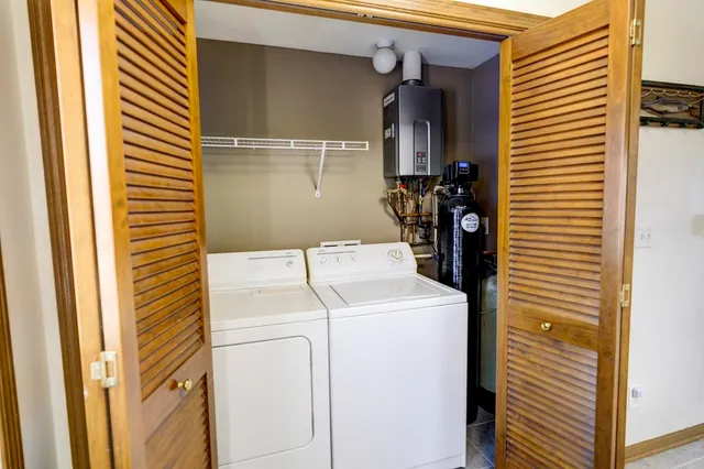 $314,900 | N381 Pottawatomi Trail, Milton, WI 53563