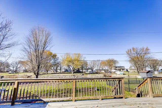 $314,900 | N381 Pottawatomi Trail, Milton, WI 53563