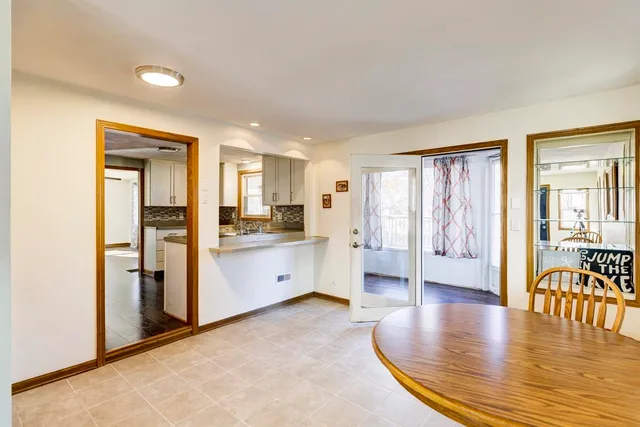 $314,900 | N381 Pottawatomi Trail, Milton, WI 53563