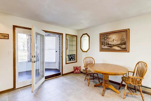 $314,900 | N381 Pottawatomi Trail, Milton, WI 53563