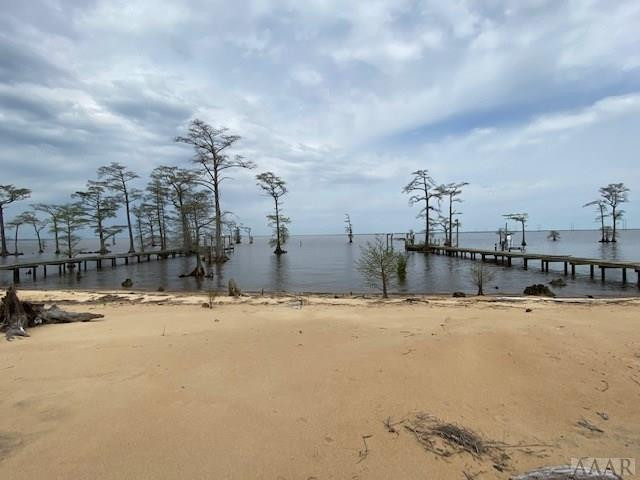 389 Mariners Drive Roper, NC 27970 - Photo 40 of 43 Neighborhood beach