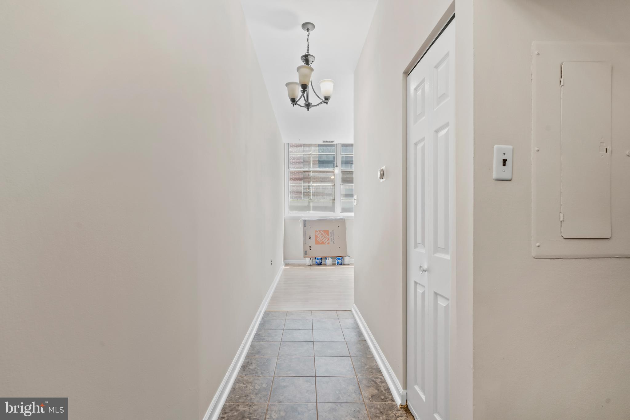 136 North Bread Street, Unit 130 Philadelphia, PA 19106 - Photo 21 of 31