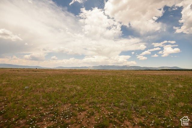 St, Unit 6 Beaver, UT 84713 - Photo 15 of 27 View of mountain background