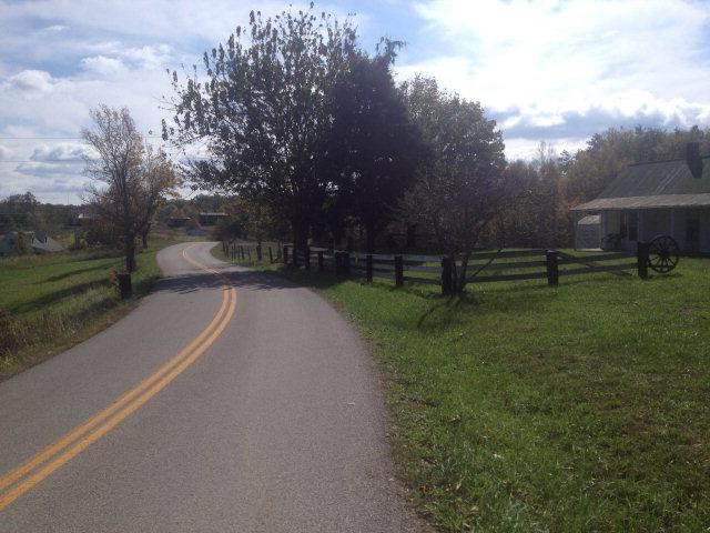 675 Cressy Road Irvine, KY 40336 - Photo 9 of 31 Photo 9