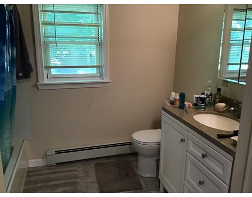 7 Hillcrest Road Hanson, MA 02341 - Photo 11 of 21 Gallery Image 11