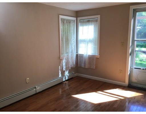7 Hillcrest Road Hanson, MA 02341 - Photo 14 of 21 Gallery Image 14