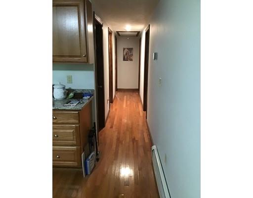 7 Hillcrest Road Hanson, MA 02341 - Photo 18 of 21 Gallery Image 18