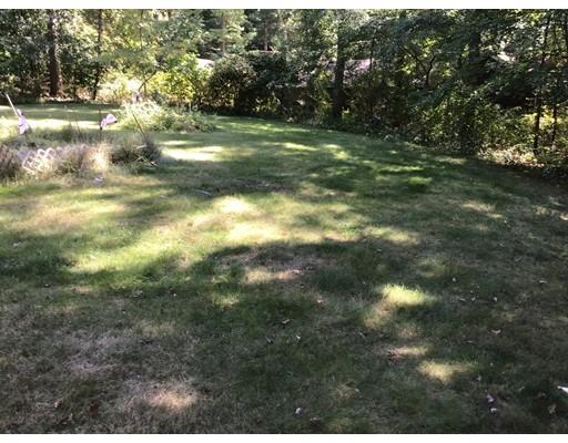 7 Hillcrest Road Hanson, MA 02341 - Photo 20 of 21 Gallery Image 20