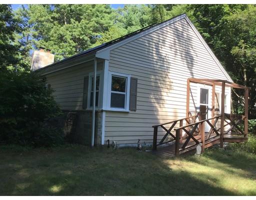 7 Hillcrest Road Hanson, MA 02341 - Photo 4 of 21 Gallery Image 4