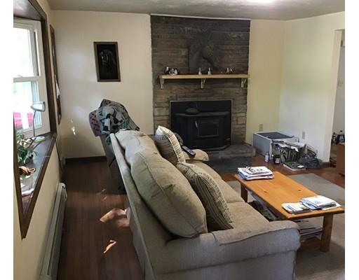 7 Hillcrest Road Hanson, MA 02341 - Photo 6 of 21 Gallery Image 6