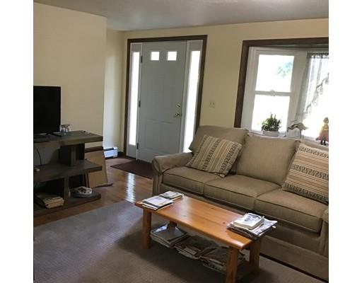 7 Hillcrest Road Hanson, MA 02341 - Photo 7 of 21 Gallery Image 7