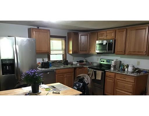 7 Hillcrest Road Hanson, MA 02341 - Photo 8 of 21 Gallery Image 8
