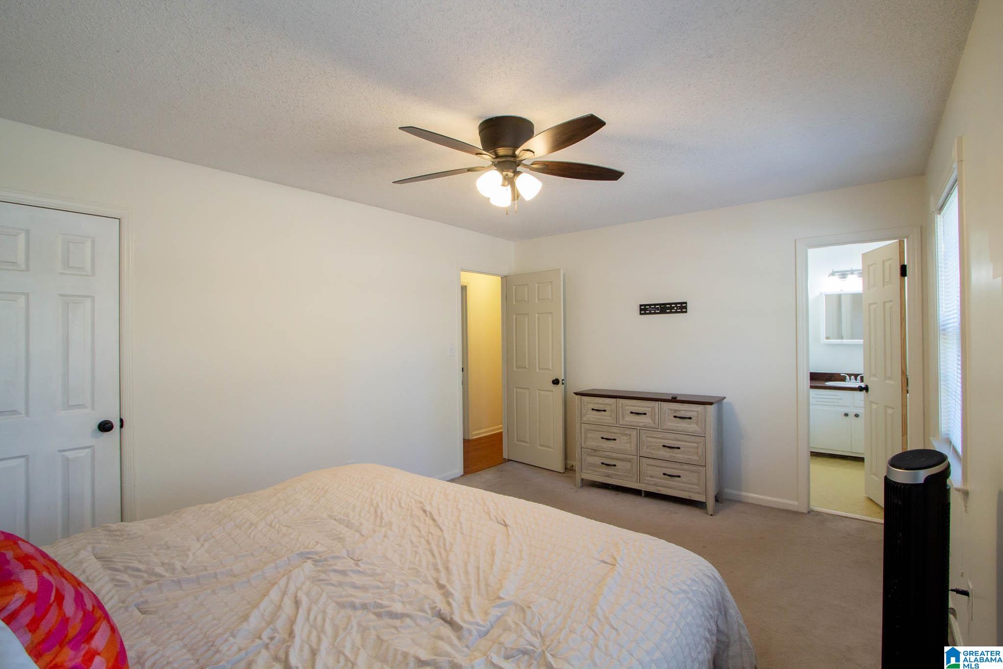 110 Pinewood Lane Montevallo, AL 35115 - Photo 28 of 57