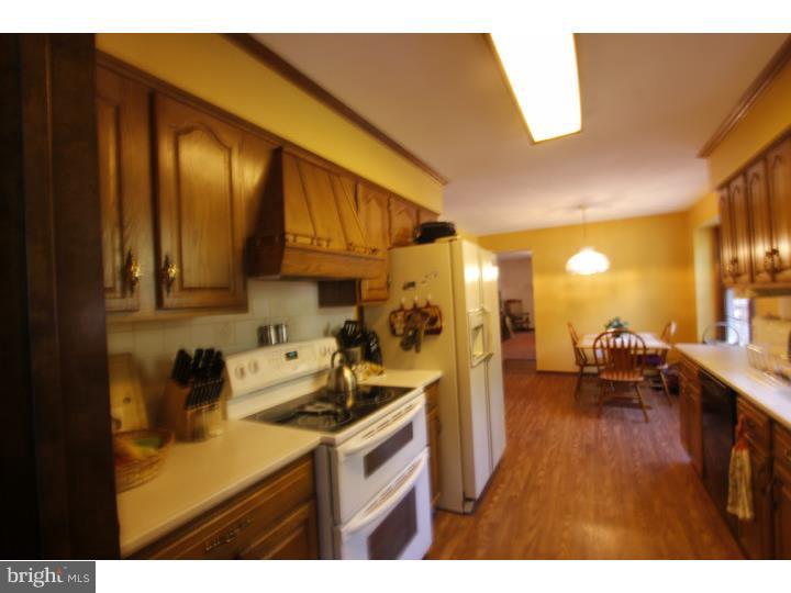 22 Burrs Mill Road Southampton, NJ 08088 - Photo 11 of 23 Gallery Image 11