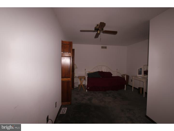 22 Burrs Mill Road Southampton, NJ 08088 - Photo 14 of 23 Gallery Image 14