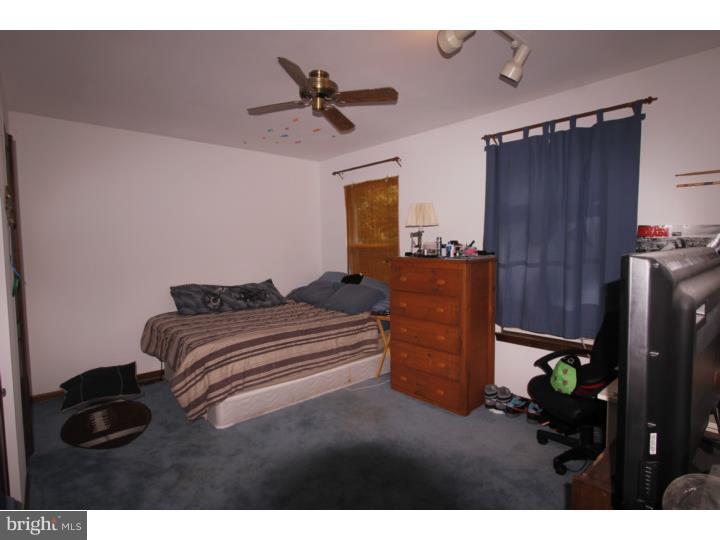 22 Burrs Mill Road Southampton, NJ 08088 - Photo 15 of 23 Gallery Image 15