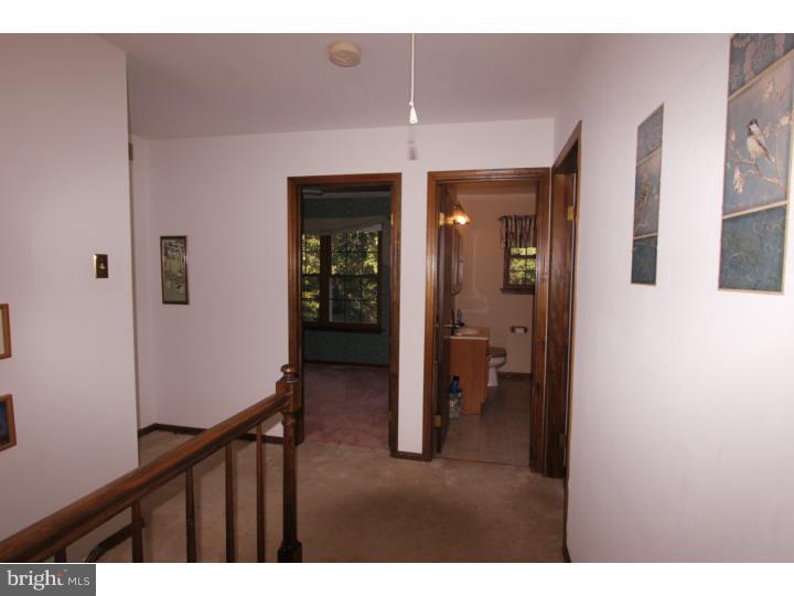 22 Burrs Mill Road Southampton, NJ 08088 - Photo 16 of 23 Gallery Image 16
