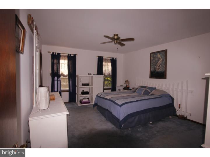 22 Burrs Mill Road Southampton, NJ 08088 - Photo 17 of 23 Gallery Image 17