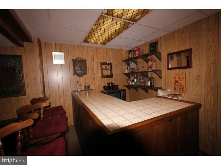 22 Burrs Mill Road Southampton, NJ 08088 - Photo 18 of 23 Gallery Image 18