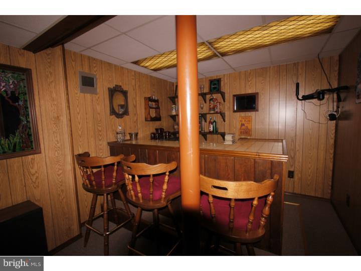 22 Burrs Mill Road Southampton, NJ 08088 - Photo 19 of 23 Gallery Image 19