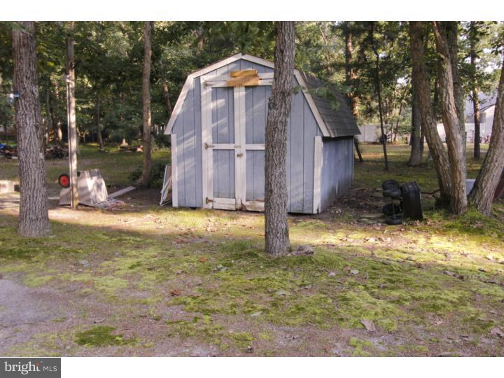 22 Burrs Mill Road Southampton, NJ 08088 - Photo 21 of 23 Gallery Image 21