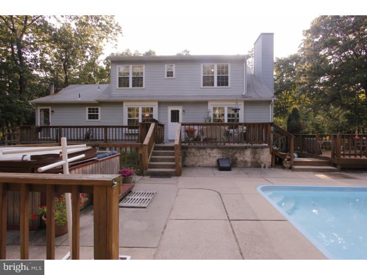 22 Burrs Mill Road Southampton, NJ 08088 - Photo 22 of 23 Gallery Image 22