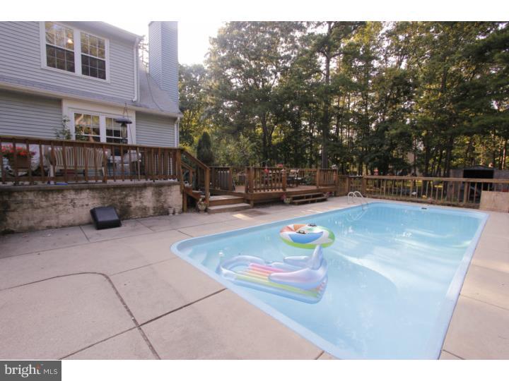 22 Burrs Mill Road Southampton, NJ 08088 - Photo 23 of 23 Gallery Image 23