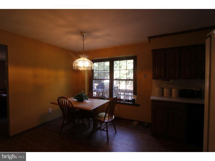 22 Burrs Mill Road Southampton, NJ 08088 - Photo 8 of 23 Gallery Image 8