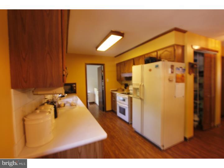 22 Burrs Mill Road Southampton, NJ 08088 - Photo 10 of 23 Gallery Image 10