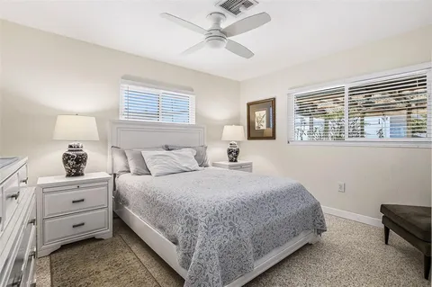 $850,000 | 2747 Jefferson Circle, Sarasota, FL 34239
